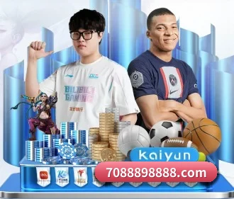 品牌诞生 - 品牌成立元年,获得欧洲权威机构认证,正式开始全球化运营。